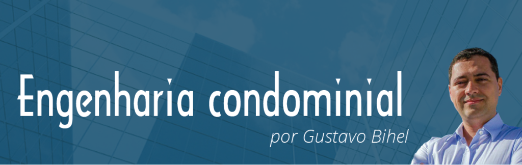 Group Solutions - Soluções Inteligentes em Condomínios