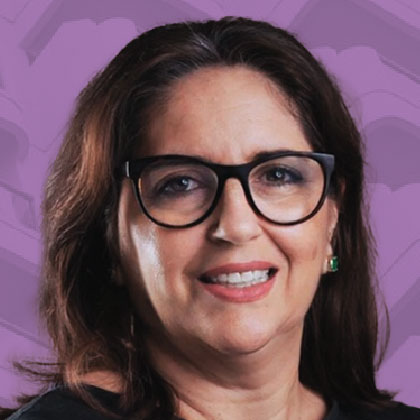 miniatura_Cleuzany_Lott_24