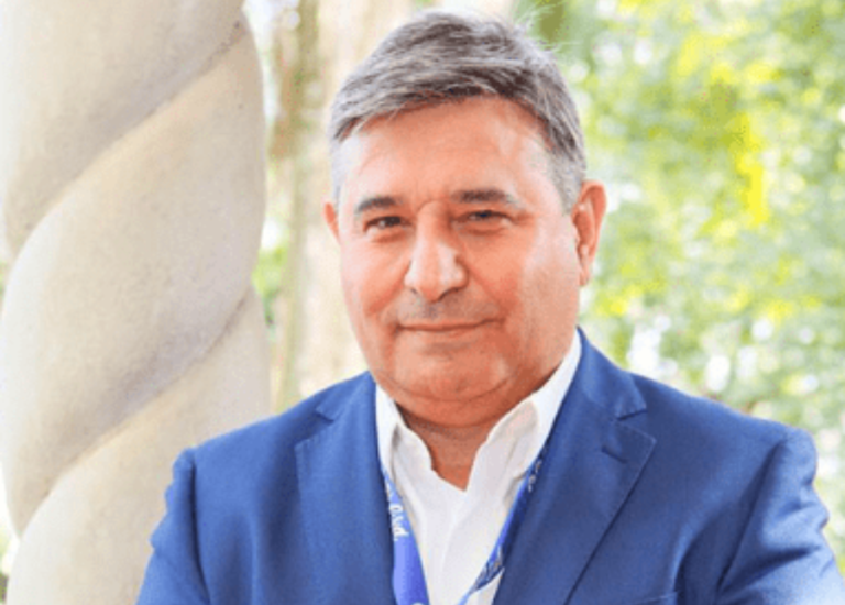 MINIATURA NOVO SITE REVISTA (12)