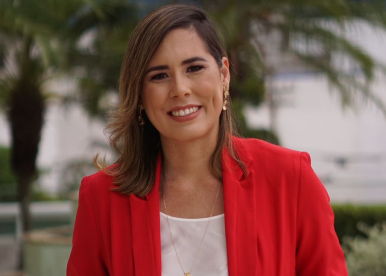 MINIATURA NOVO SITE REVISTA (13)