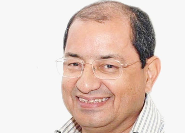 MINIATURA NOVO SITE REVISTA (16)