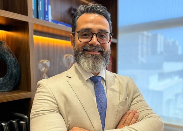 MINIATURA NOVO SITE REVISTA (17)