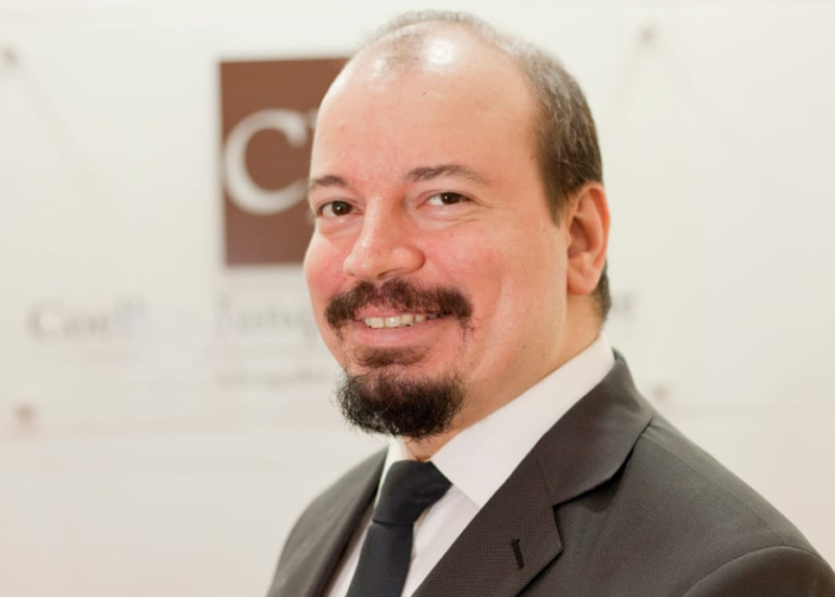 MINIATURA NOVO SITE REVISTA (18)