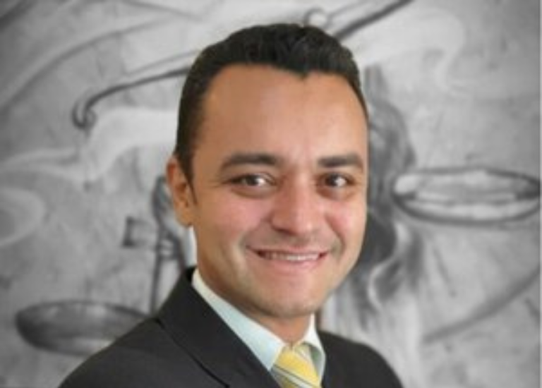 MINIATURA NOVO SITE REVISTA (19)