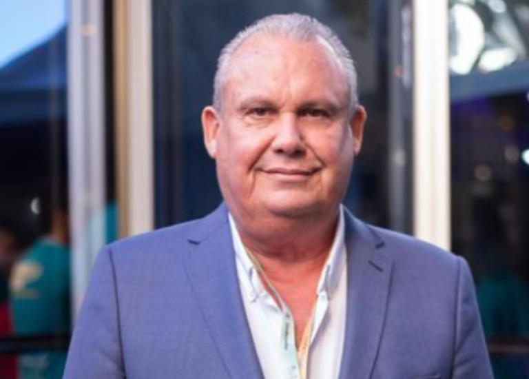 MINIATURA NOVO SITE REVISTA (20)