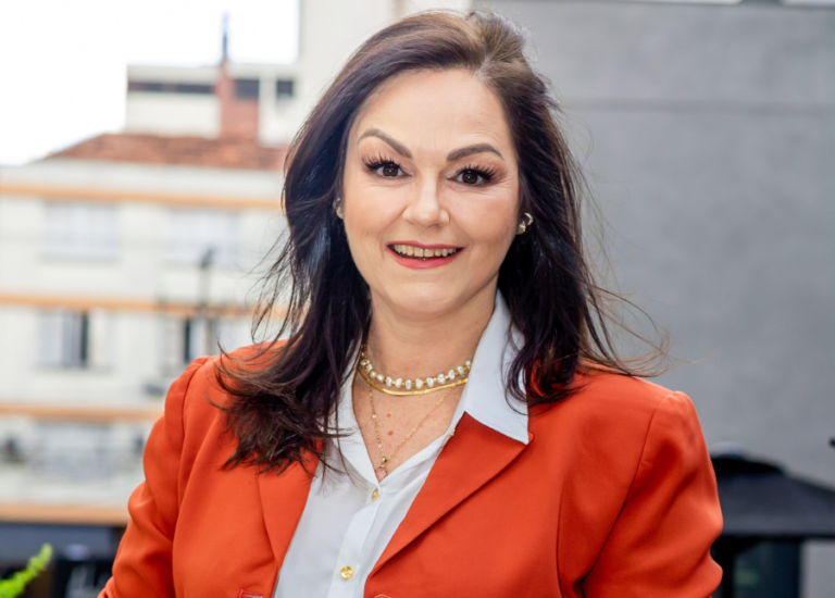 MINIATURA NOVO SITE REVISTA (22)