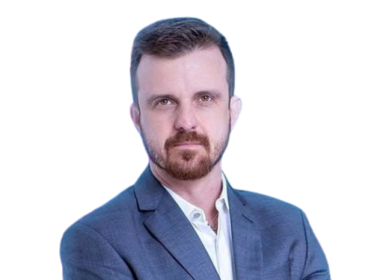 MINIATURA NOVO SITE REVISTA (24)