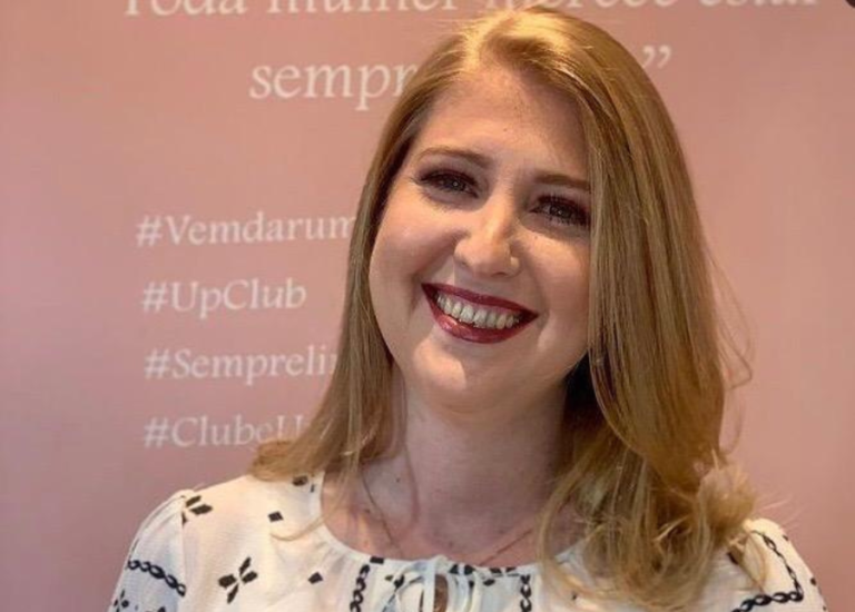 MINIATURA NOVO SITE REVISTA (25)