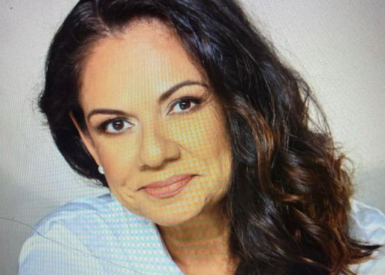 MINIATURA NOVO SITE REVISTA (26)