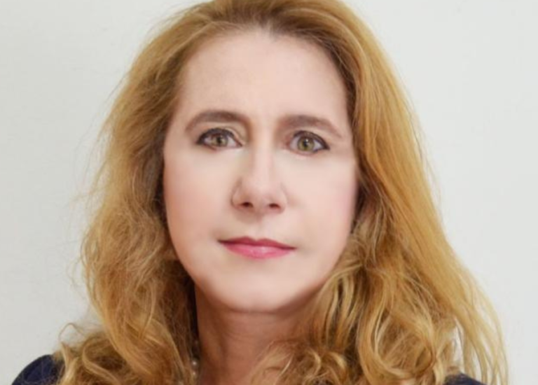 MINIATURA NOVO SITE REVISTA (27)