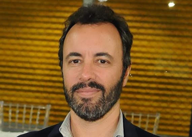 MINIATURA NOVO SITE REVISTA (28)