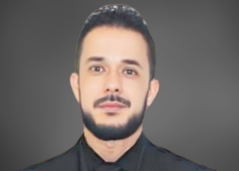 MINIATURA NOVO SITE REVISTA (29)