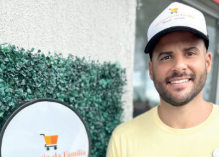 MINIATURA NOVO SITE REVISTA (4)