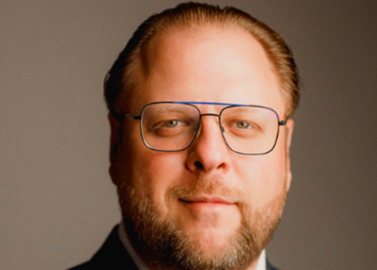 MINIATURA NOVO SITE REVISTA (5)