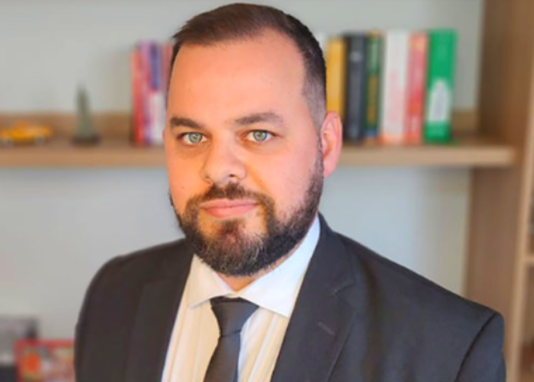 MINIATURA NOVO SITE REVISTA (6)