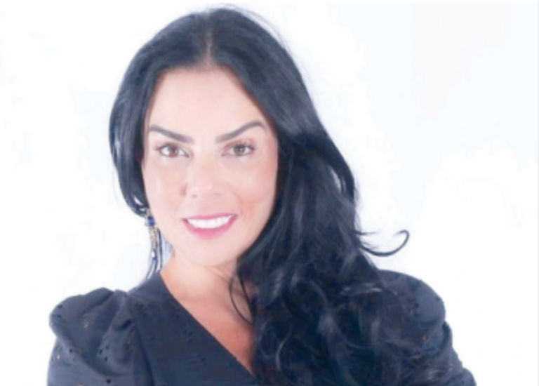 MINIATURA NOVO SITE REVISTA (7)