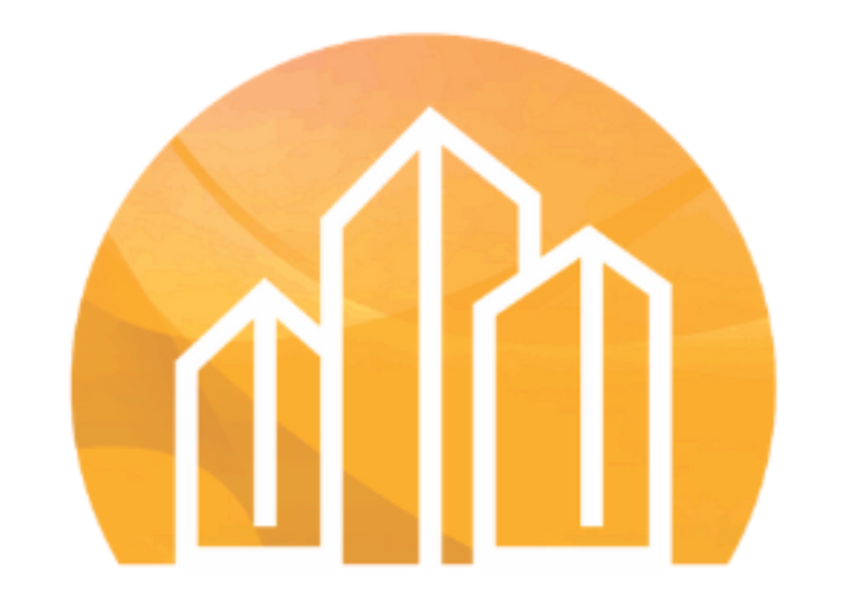 MINIATURA NOVO SITE REVISTA (8)