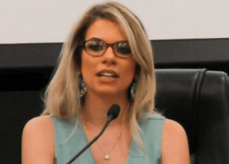 MINIATURA NOVO SITE REVISTA (1)