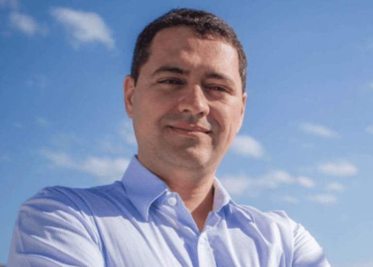 MINIATURA NOVO SITE REVISTA (2) (1)