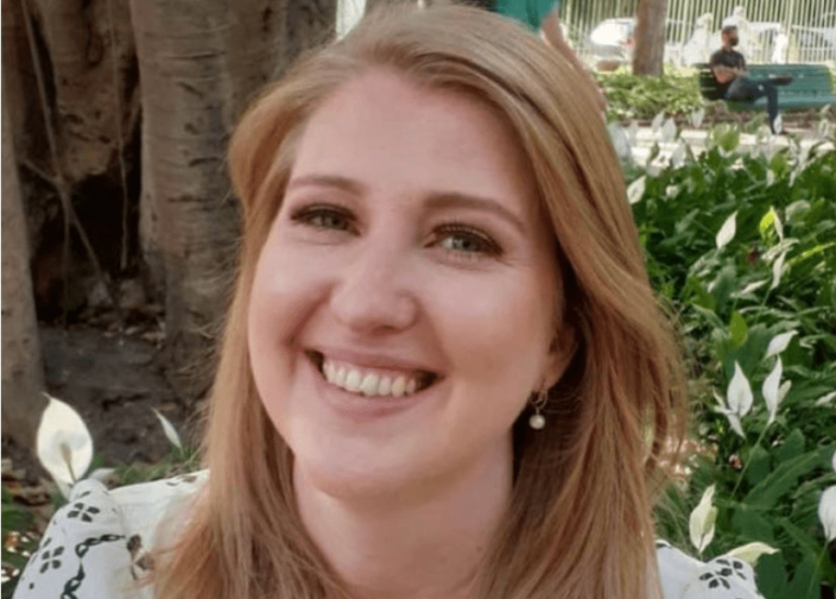 MINIATURA NOVO SITE REVISTA (3) (1)