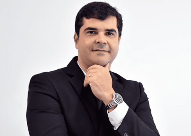 MINIATURA NOVO SITE REVISTA (30) (1)