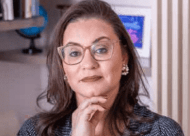 MINIATURA NOVO SITE REVISTA (33) (1)