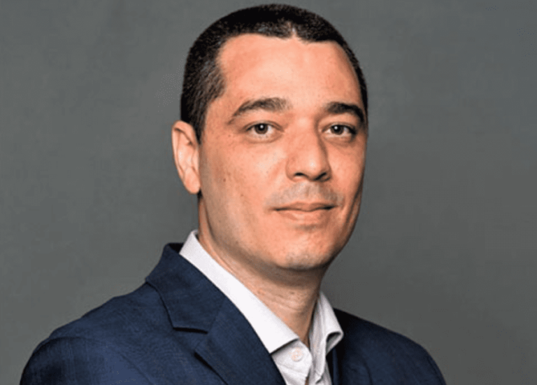 MINIATURA NOVO SITE REVISTA (34) (1)