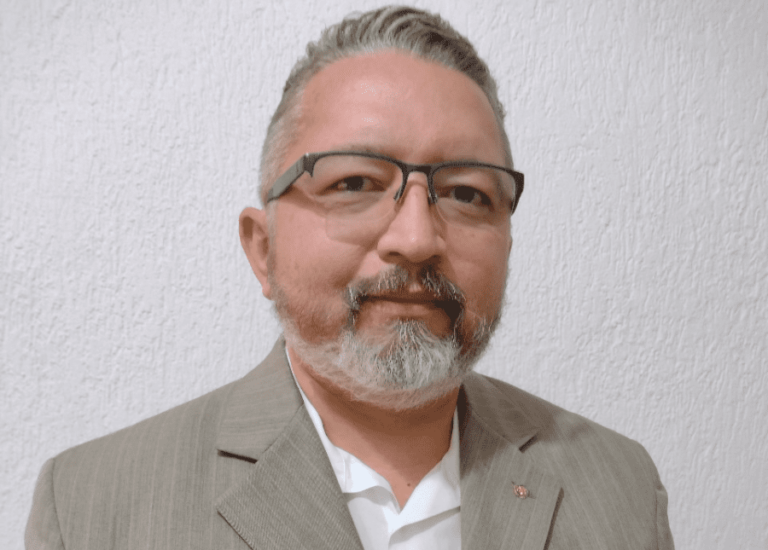 MINIATURA NOVO SITE REVISTA (35) (1)