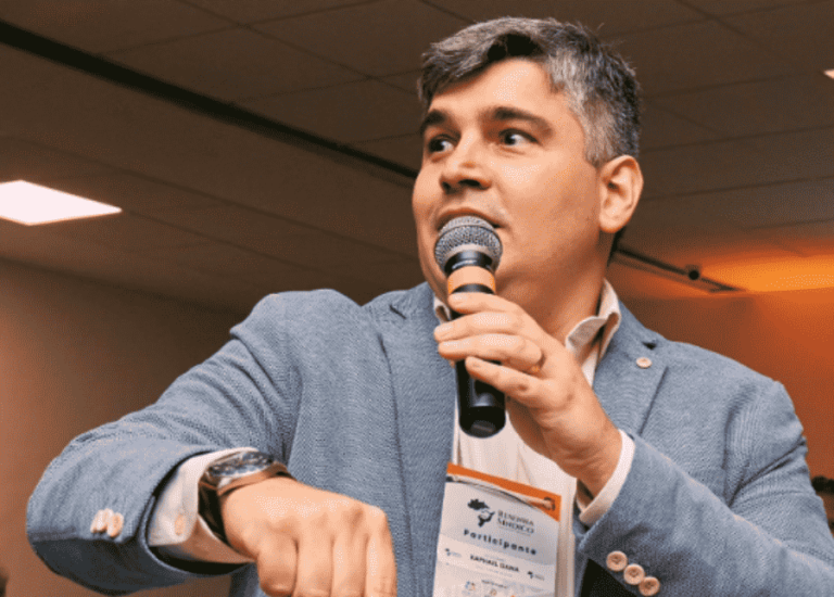 MINIATURA NOVO SITE REVISTA (36) (1)