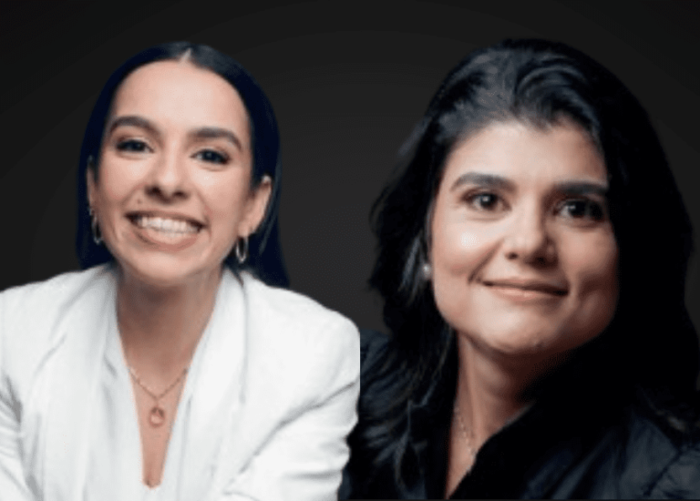 MINIATURA NOVO SITE REVISTA (38) (1) (1)