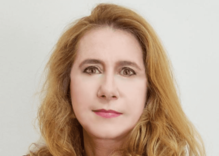 MINIATURA NOVO SITE REVISTA (38) (1)