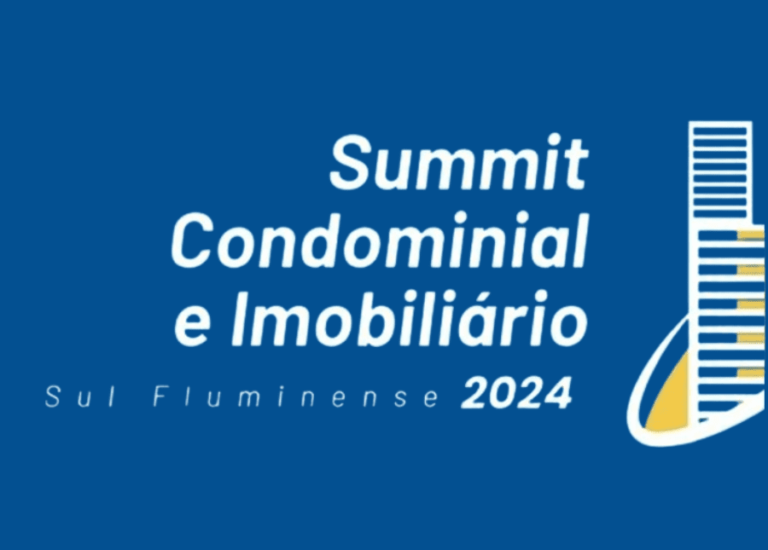 MINIATURA NOVO SITE REVISTA (38) (2)