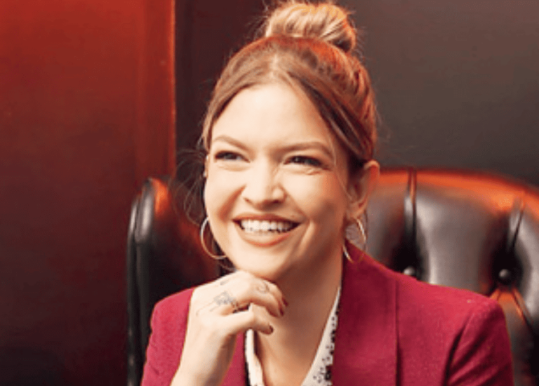 MINIATURA NOVO SITE REVISTA (38) (4)