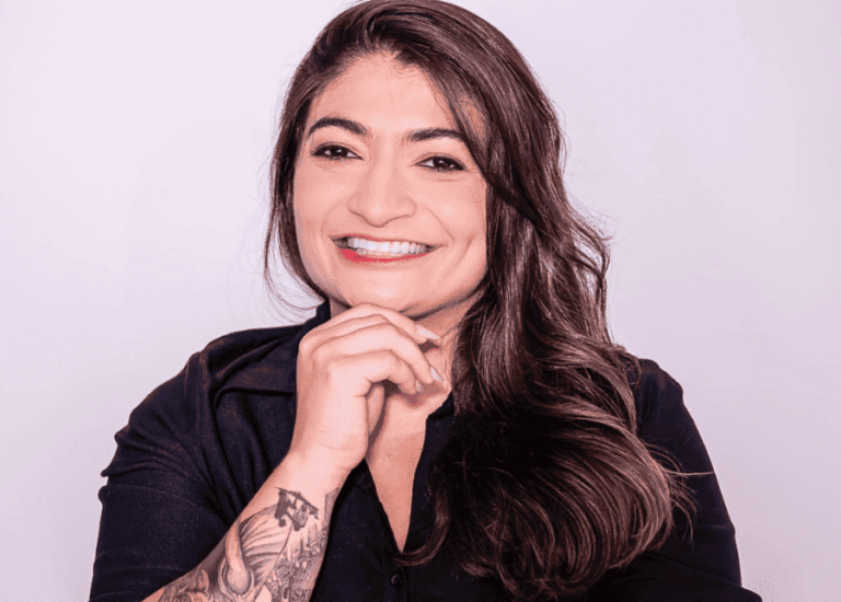 MINIATURA NOVO SITE REVISTA (38) (6) (1) (1)