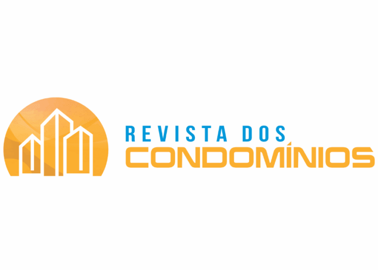 MINIATURA NOVO SITE REVISTA (38) (6)