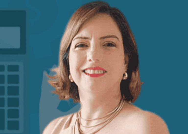 MINIATURA NOVO SITE REVISTA (4) (1) (1) (1) (1)