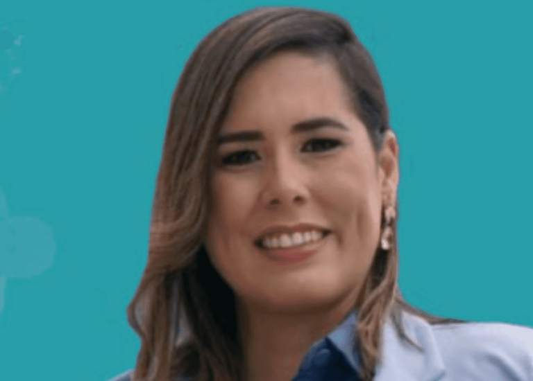 MINIATURA NOVO SITE REVISTA (4) (1) (1)