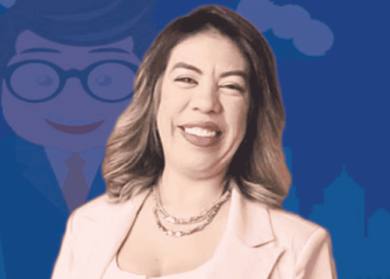 MINIATURA NOVO SITE REVISTA (4) (1) (2)