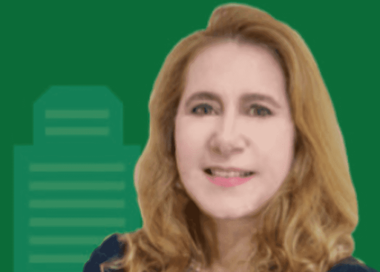 MINIATURA NOVO SITE REVISTA (4) (1) (3)