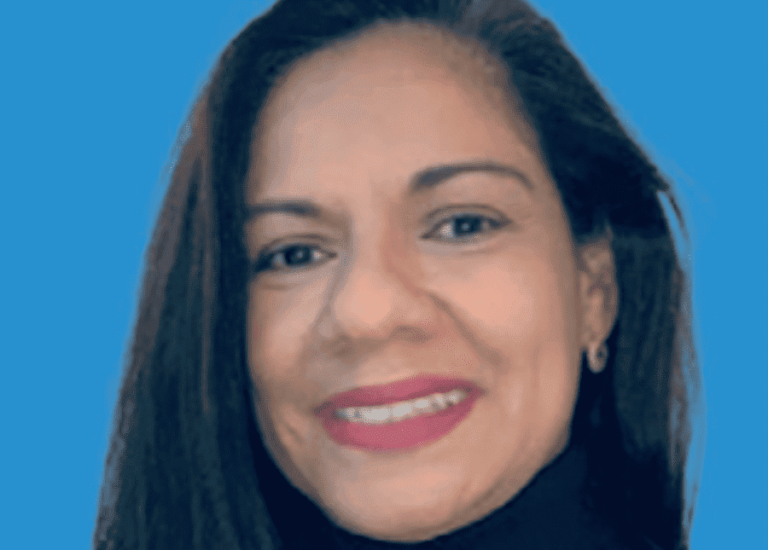 MINIATURA NOVO SITE REVISTA (4) (1) (5)