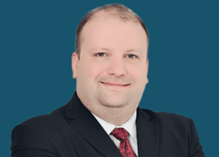 MINIATURA NOVO SITE REVISTA (4) (1)