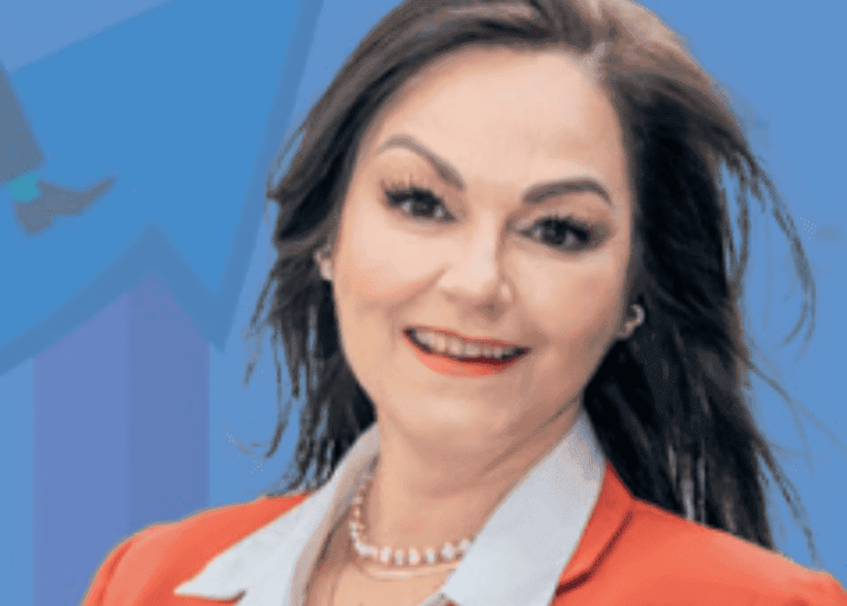 MINIATURA NOVO SITE REVISTA (4) (2) (1) (1)