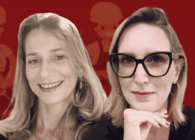 MINIATURA NOVO SITE REVISTA (4) (2) (1) (2) (1) (1) (1) (1) (1)