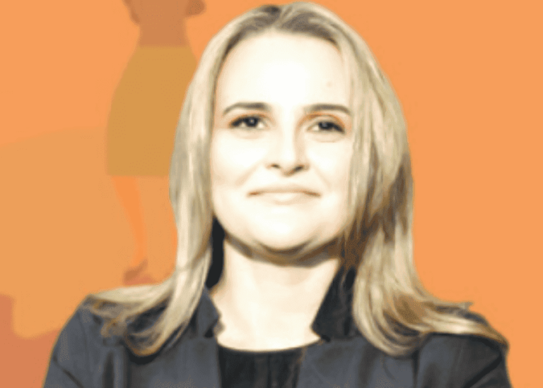 MINIATURA NOVO SITE REVISTA (4) (2) (1)