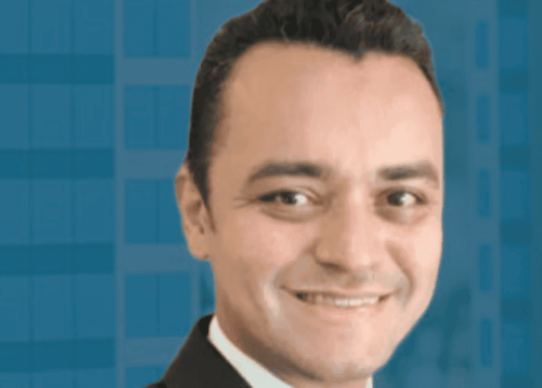 MINIATURA NOVO SITE REVISTA (4) (2) (2)