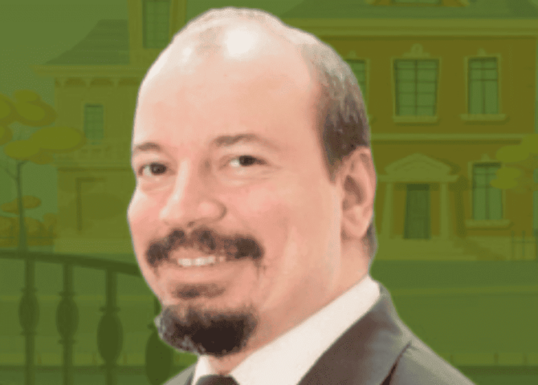 MINIATURA NOVO SITE REVISTA (4) (2) (3)