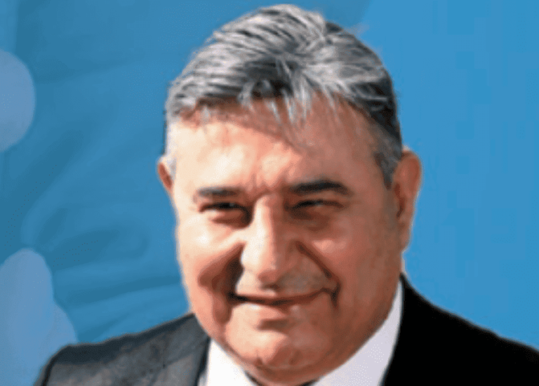 MINIATURA NOVO SITE REVISTA (5) (1) (1) (1)