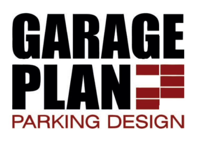 MINIATURA NOVO SITE REVISTA (10) (1)