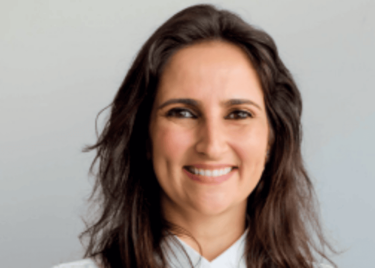 MINIATURA NOVO SITE REVISTA (11) (1)