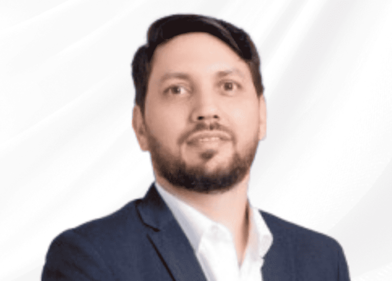 MINIATURA NOVO SITE REVISTA (12) (1)